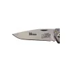 KIZER - Ki3307A2 - Couteau pliant - 4