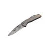 KIZER - Ki3307A2 - Couteau pliant - 5