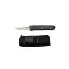 MAXKNIVES - MKO49 - Couteau automatique lame semi tanto.