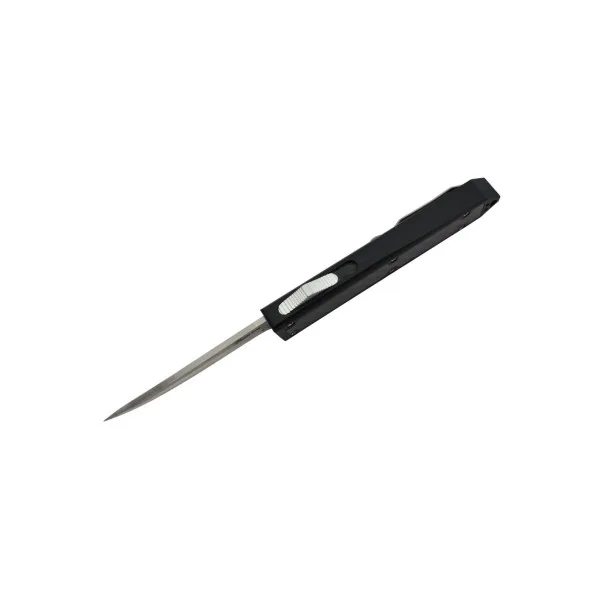 MAXKNIVES - MKO49 - Couteau automatique lame semi tanto. - 2