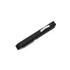 MAXKNIVES - MKO49 - Couteau automatique lame semi tanto. - 3