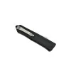 MAXKNIVES - MKO49 - Couteau automatique lame semi tanto. - 4