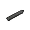 MAXKNIVES - MKO49 - Couteau automatique lame semi tanto. - 5