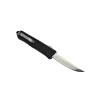 MAXKNIVES - MKO49 - Couteau automatique lame semi tanto. - 6