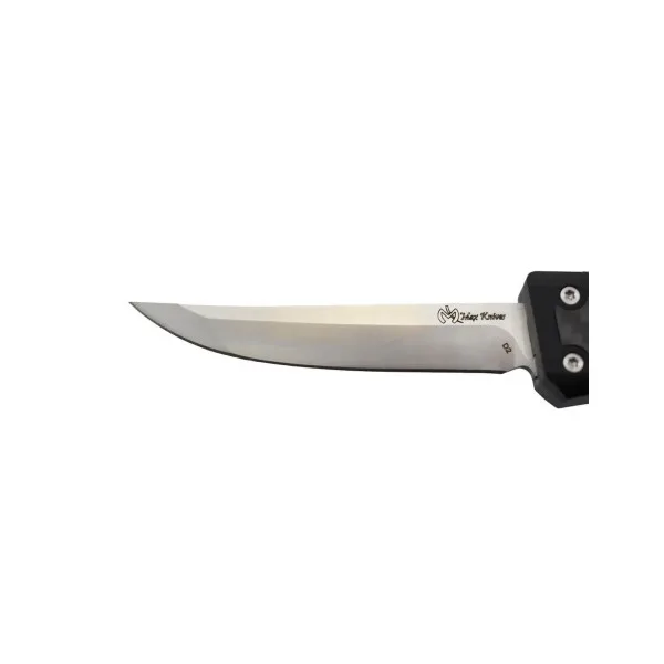 MAXKNIVES - MKO49 - Couteau automatique lame semi tanto. - 7