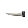 MAXKNIVES - MKO49 - Couteau automatique lame semi tanto. - 7