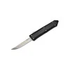 MAXKNIVES - MKO49 - Couteau automatique lame semi tanto. - 8