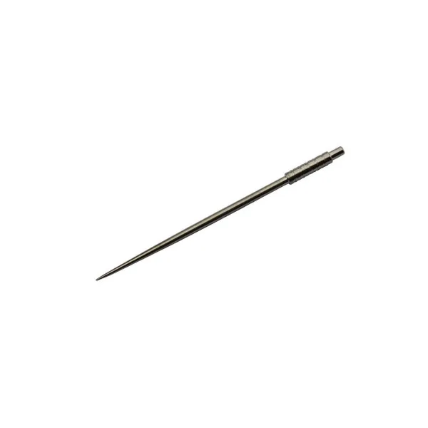 MAXKNIVES - MKTPS - Toothpick Titane Simple