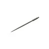 MAXKNIVES - MKTPS - Toothpick Titane Simple