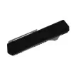 GOLGOTH - G13DT - Couteau automatique DoubleTranchant - 2