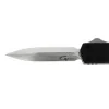 GOLGOTH - G13DT - Couteau automatique DoubleTranchant - 5