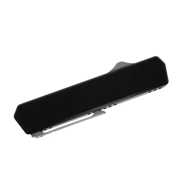 GOLGOTH - G13DP - Couteau automatique DropPoint - 4