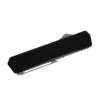GOLGOTH - G13DP - Couteau automatique DropPoint - 4