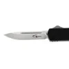GOLGOTH - G13DP - Couteau automatique DropPoint - 5