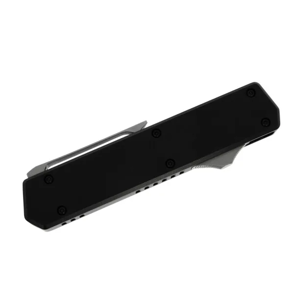 GOLGOTH - G13F - Fourchette automatique - 2