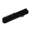 GOLGOTH - G13F - Fourchette automatique - 2