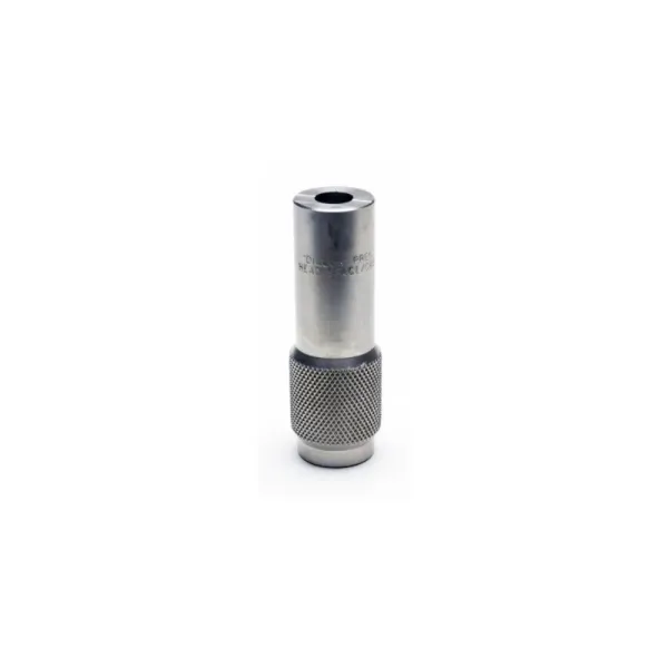 Dillon Carabine Case Gauge pour XL750, Caliber: .223rem