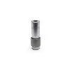 Dillon Carabine Case Gauge pour XL750, Caliber: .223rem