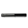 GOLGOTH - G13F - Fourchette automatique - 3