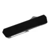 GOLGOTH - G13F - Fourchette automatique - 4