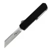 GOLGOTH - G13W - Couteau automatique Wharncliffe