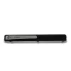 GOLGOTH - G13W - Couteau automatique Wharncliffe - 3
