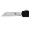 GOLGOTH - G13W - Couteau automatique Wharncliffe - 5