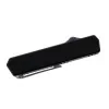 GOLGOTH - G13HB+ - Couteau automatique Hawk Bill - 2