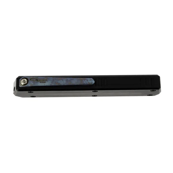GOLGOTH - G13HB+ - Couteau automatique Hawk Bill - 3