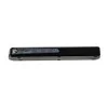 GOLGOTH - G13HB+ - Couteau automatique Hawk Bill - 3