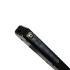 GOLGOTH - G13HB+ - Couteau automatique Hawk Bill - 4