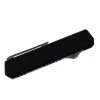 GOLGOTH - G13HB+ - Couteau automatique Hawk Bill - 5