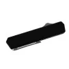 GOLGOTH - G13SF - Couteau automatique SheepFoot - 2