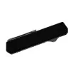 GOLGOTH - G13SF - Couteau automatique SheepFoot - 4