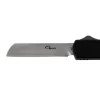 GOLGOTH - G13SF - Couteau automatique SheepFoot - 5
