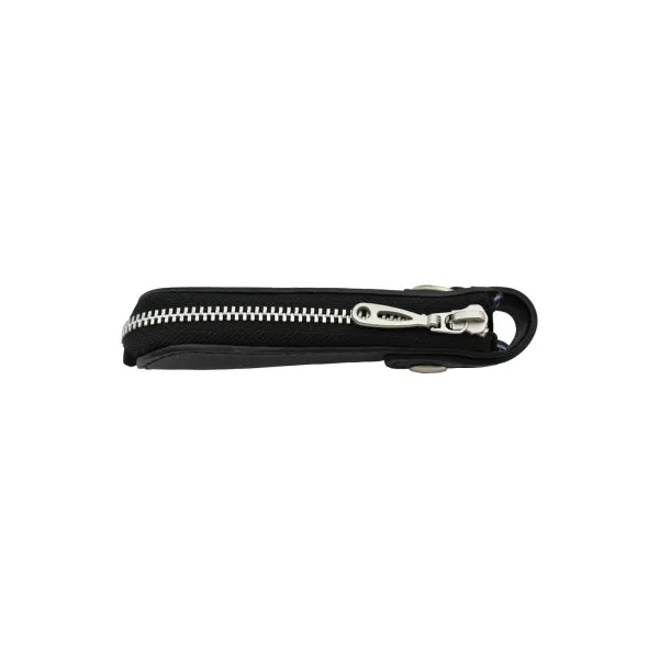 MCUSTA - MCEB - Etui pour couteau
