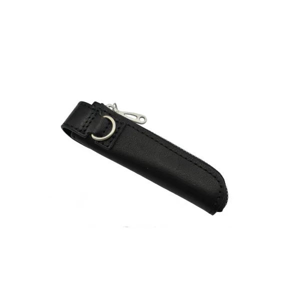 MCUSTA - MCEB - Etui pour couteau - 2