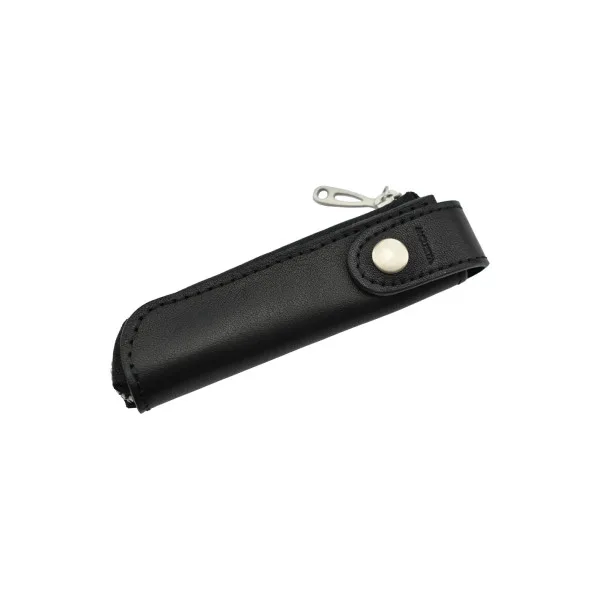 MCUSTA - MCEB - Etui pour couteau - 3