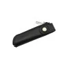 MCUSTA - MCEB - Etui pour couteau - 3
