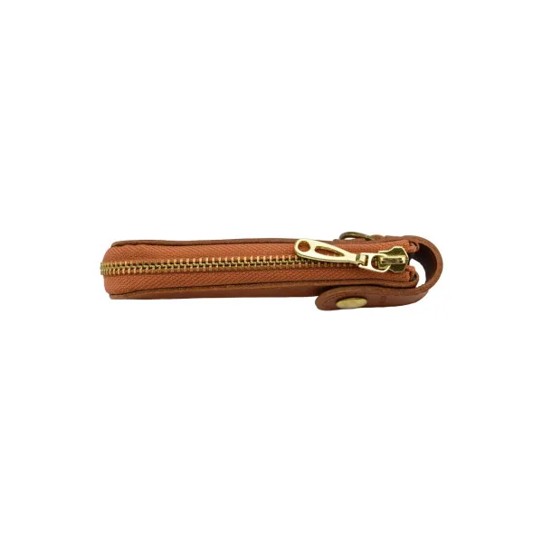 MCUSTA - MCEM - Etui pour couteau