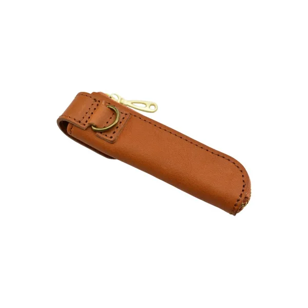 MCUSTA - MCEM - Etui pour couteau - 2