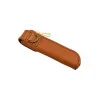 MCUSTA - MCEM - Etui pour couteau - 2