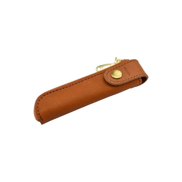 MCUSTA - MCEM - Etui pour couteau - 3