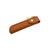 MCUSTA - MCEM - Etui pour couteau - 3