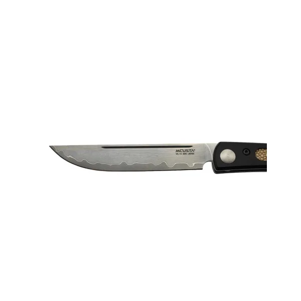 MCUSTA - MC221W - PEAU DE RAIE - 2