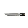 MCUSTA - MC221W - PEAU DE RAIE - 2