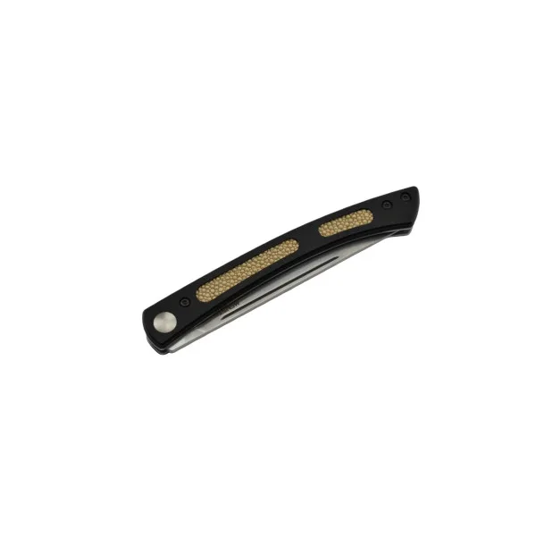MCUSTA - MC221W - PEAU DE RAIE - 3