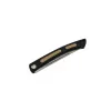 MCUSTA - MC221W - PEAU DE RAIE - 3