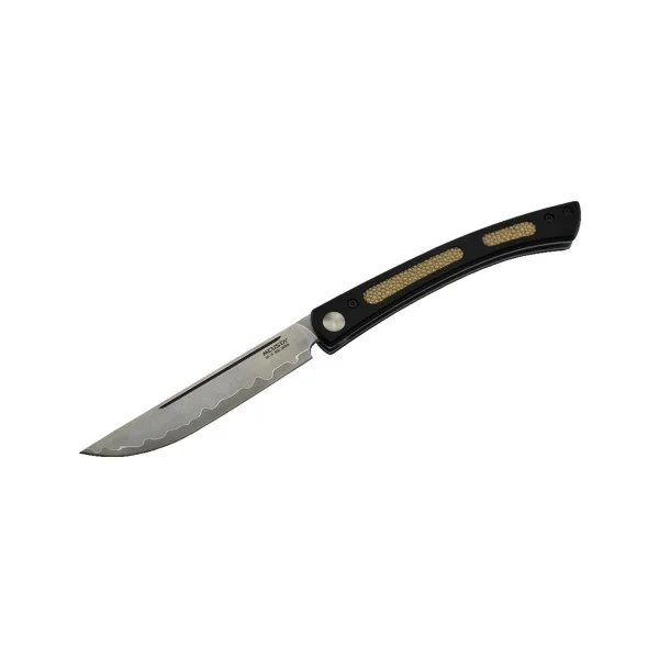 MCUSTA - MC221W - PEAU DE RAIE - 4