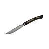 MCUSTA - MC221W - PEAU DE RAIE - 4